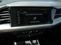 Audi Q4 e-tron 40 AHK*Virtual*Matrix*EPH*Navigation Gris - thumbnail 19