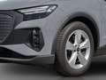 Audi Q4 e-tron 40 AHK*Virtual*Matrix*EPH*Navigation Gris - thumbnail 14