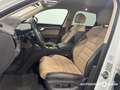 Volkswagen Touareg 3.0 TDI Elegance /Luftfed. /St.HZG /AHK Blanc - thumbnail 7