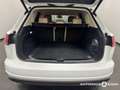 Volkswagen Touareg 3.0 TDI Elegance /Luftfed. /St.HZG /AHK Blanc - thumbnail 10