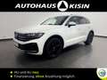 Volkswagen Touareg 3.0 TDI Elegance /Luftfed. /St.HZG /AHK Blanc - thumbnail 1