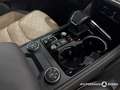 Volkswagen Touareg 3.0 TDI Elegance /Luftfed. /St.HZG /AHK Blanc - thumbnail 6