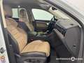 Volkswagen Touareg 3.0 TDI Elegance /Luftfed. /St.HZG /AHK Blanc - thumbnail 8