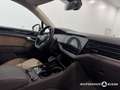 Volkswagen Touareg 3.0 TDI Elegance /Luftfed. /St.HZG /AHK Blanc - thumbnail 5