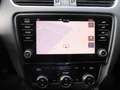 Skoda Octavia 1.4 TSI Drive Combi Navi LED AHK FSH Silber - thumbnail 17