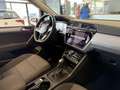 Volkswagen Touran 1.5 TSI 4ALL DSG *7-PERS*PANO*NAVI*CAM* Wit - thumbnail 22