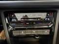 Volkswagen Touran 1.5 TSI 4ALL DSG *7-PERS*PANO*NAVI*CAM* Wit - thumbnail 30