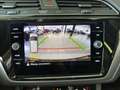 Volkswagen Touran 1.5 TSI 4ALL DSG *7-PERS*PANO*NAVI*CAM* Wit - thumbnail 34