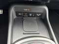 Hyundai KONA 1.0 T-GDi Feel N-Line|Garantie 2029|SITE LIBRAMONT Noir - thumbnail 19