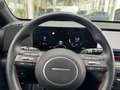 Hyundai KONA 1.0 T-GDi Feel N-Line|Garantie 2029|SITE LIBRAMONT Noir - thumbnail 11