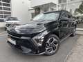 Hyundai KONA 1.0 T-GDi Feel N-Line|Garantie 2029|SITE LIBRAMONT Noir - thumbnail 1