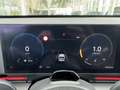 Hyundai KONA 1.0 T-GDi Feel N-Line|Garantie 2029|SITE LIBRAMONT Noir - thumbnail 14