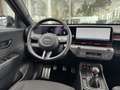 Hyundai KONA 1.0 T-GDi Feel N-Line|Garantie 2029|SITE LIBRAMONT Noir - thumbnail 6