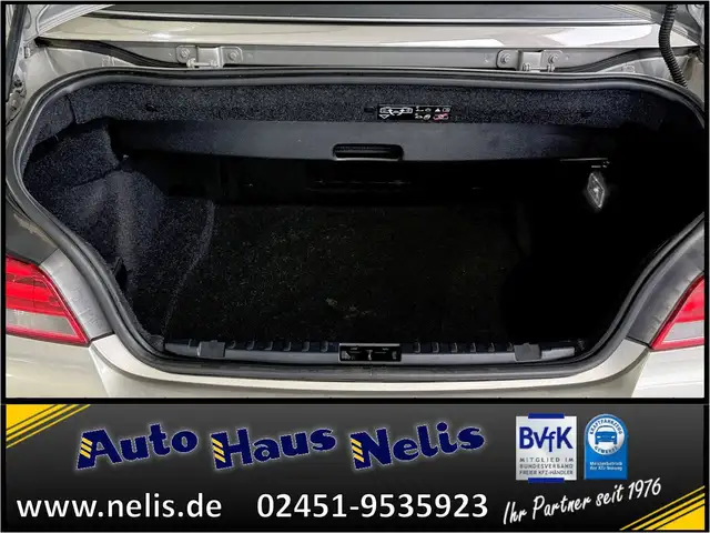 BMW 1 Series view 15