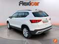 SEAT Ateca 1.0 TSI S&S Style Blanco - thumbnail 4