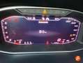 SEAT Ateca 1.0 TSI S&S Style Blanco - thumbnail 13