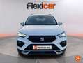 SEAT Ateca 1.0 TSI S&S Style Blanco - thumbnail 9