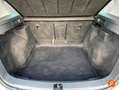 SEAT Ateca 1.0 TSI S&S Style Blanco - thumbnail 17