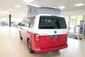 Volkswagen T6 California California Beach Edition TDI 150PS DSG *BI-COLOR Rot - thumbnail 5