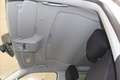 Volkswagen T6 California California Beach Edition TDI 150PS DSG *BI-COLOR Rot - thumbnail 20