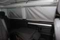 Volkswagen T6 California California Beach Edition TDI 150PS DSG *BI-COLOR Rot - thumbnail 21
