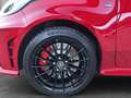 Toyota Yaris 1,6 Turbo GR High Performance Aut. Rot - thumbnail 20