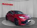 Toyota Yaris 1,6 Turbo GR High Performance Aut. Rot - thumbnail 7