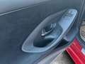 Toyota Yaris 1,6 Turbo GR High Performance Aut. Rot - thumbnail 18