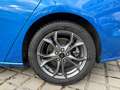 Ford Focus Turnier 1.0 ST-Line AT LED*iACC*NAV*SHZ*CAM Blu/Azzurro - thumbnail 8