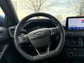 Ford Focus Turnier 1.0 ST-Line AT LED*iACC*NAV*SHZ*CAM Blu/Azzurro - thumbnail 15
