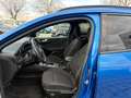 Ford Focus Turnier 1.0 ST-Line AT LED*iACC*NAV*SHZ*CAM Azul - thumbnail 20