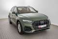 Audi Q5 Advanced 35 TDI S tr. PDC SITZHZG 360°K NAVI Зелёный - thumbnail 18