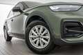 Audi Q5 Advanced 35 TDI S tr. PDC SITZHZG 360°K NAVI Зелёный - thumbnail 5
