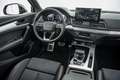Audi Q5 Advanced 35 TDI S tr. PDC SITZHZG 360°K NAVI Зелёный - thumbnail 12