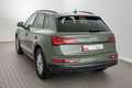 Audi Q5 Advanced 35 TDI S tr. PDC SITZHZG 360°K NAVI Зелёный - thumbnail 19