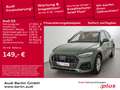 Audi Q5 Advanced 35 TDI S tr. PDC SITZHZG 360°K NAVI Зелёный - thumbnail 1