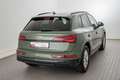 Audi Q5 Advanced 35 TDI S tr. PDC SITZHZG 360°K NAVI Зелёный - thumbnail 3
