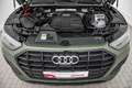 Audi Q5 Advanced 35 TDI S tr. PDC SITZHZG 360°K NAVI Зелёный - thumbnail 13