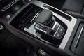Audi Q5 Advanced 35 TDI S tr. PDC SITZHZG 360°K NAVI Зелёный - thumbnail 21