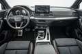 Audi Q5 Advanced 35 TDI S tr. PDC SITZHZG 360°K NAVI Зелёный - thumbnail 8