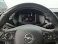 Opel Corsa 1.2T XHL S/S Elegance 100 Azul - thumbnail 15