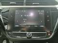 Opel Corsa 1.2T XHL S/S Elegance 100 Azul - thumbnail 5