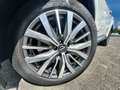 Nissan X-Trail e-Power e4orce Tekna+*4x4*AHK*20Zoll Noir - thumbnail 10