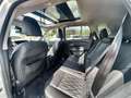 Nissan X-Trail e-Power e4orce Tekna+*4x4*AHK*20Zoll Noir - thumbnail 12