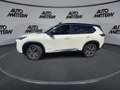 Nissan X-Trail e-Power e4orce Tekna+*4x4*AHK*20Zoll Noir - thumbnail 3