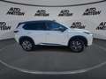 Nissan X-Trail e-Power e4orce Tekna+*4x4*AHK*20Zoll Noir - thumbnail 7