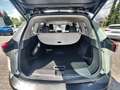 Nissan X-Trail e-Power e4orce Tekna+*4x4*AHK*20Zoll Noir - thumbnail 9