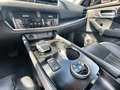 Nissan X-Trail e-Power e4orce Tekna+*4x4*AHK*20Zoll Noir - thumbnail 14
