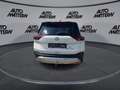 Nissan X-Trail e-Power e4orce Tekna+*4x4*AHK*20Zoll Noir - thumbnail 5