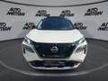 Nissan X-Trail e-Power e4orce Tekna+*4x4*AHK*20Zoll Noir - thumbnail 2